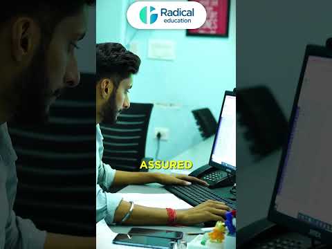 Kumar Amlendu, Government Medical College, Ariyalur