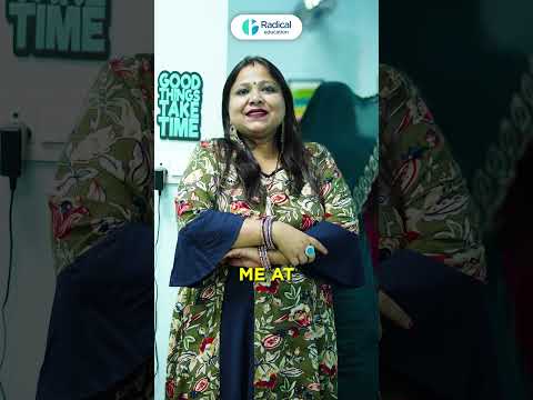 Vyomkesh, FHMC, Agra