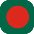Bangladesh