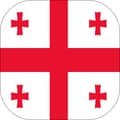 Georgia