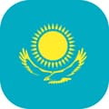 Kazakhstan