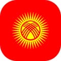 Kyrgyzstan