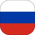 Russia