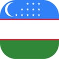 Uzbekistan