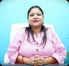 Hitashi Aggarwal