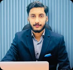 Shivanshu Shakya
