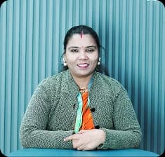 Pooja Kumari