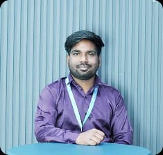Raj Kishore