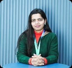 Sudakshina Singh
