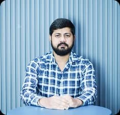 Manish Jha