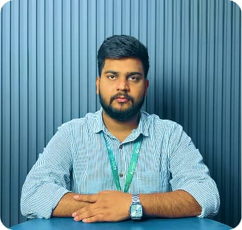 Aditya Yadav