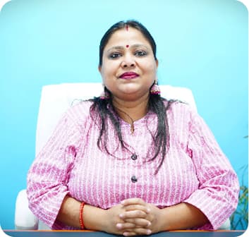 Hitashi Aggarwal
