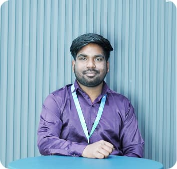 Raj Kishore