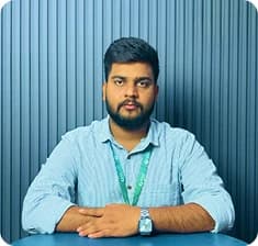 Aditya Yadav