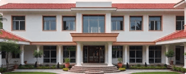 Private AYUSH Colleges
