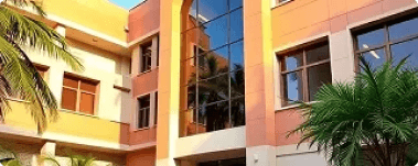Government AYUSH Colleges
