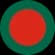 Bangladesh