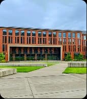 MBBS Abroad