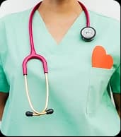 MBBS