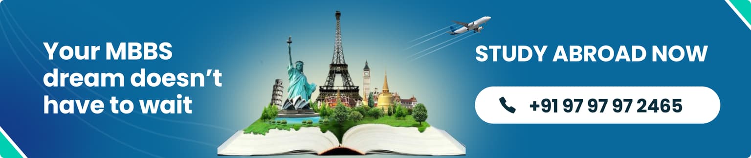 NEET 2025 Latest Updates