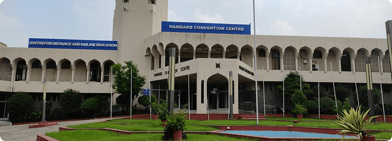 MBBS Deemed Colleges in India