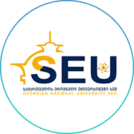 Georgian National University (SEU)