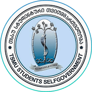 Tbilisi State Medical University (TSMU)