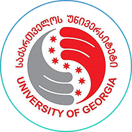 University of Georgia