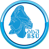 Batumi Shota Rustaveli State University
