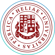Ilia State University