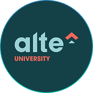 Alte State University