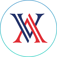 Avicenna - Batumi Medical University