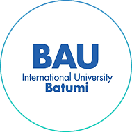 BAU International University