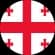 Georgia