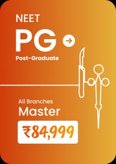 PG Admission