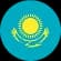 Kazakhstan