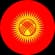 Kyrgyzstan