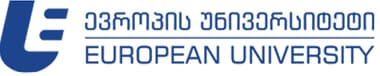 Tbilisi State