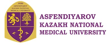University 9