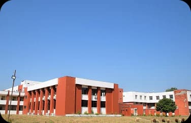 Chitwan Medical College