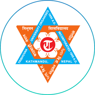Tribhuvan University Institute of Medicine
