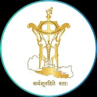 College of Medical Sciences Nepal