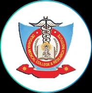 Devdaha Medical College Nepal