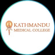 Kathmandu Medical College Nepal