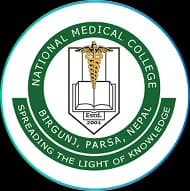 Kathmandu National Medical College Nepal