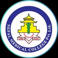 Nepal Medical College of Nepal