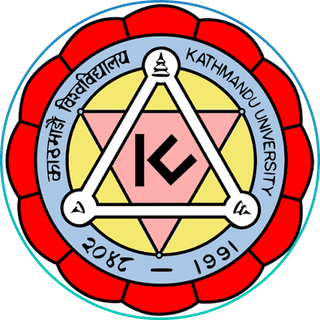 Kathmandu University School of Medical Sciences