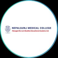 Nepalgunj Medical College