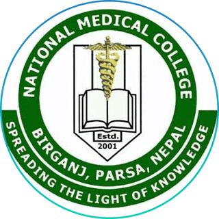 National Medical College