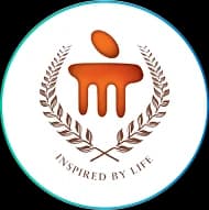 Manipal College of Medical Sciences Nepal
